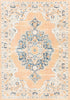 Surya Bodrum BDM-2344 Area Rug main image