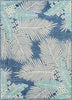 Surya Bodrum BDM-2345 Area Rug main image