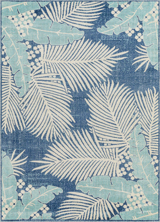 Surya Bodrum BDM-2345 Area Rug main image