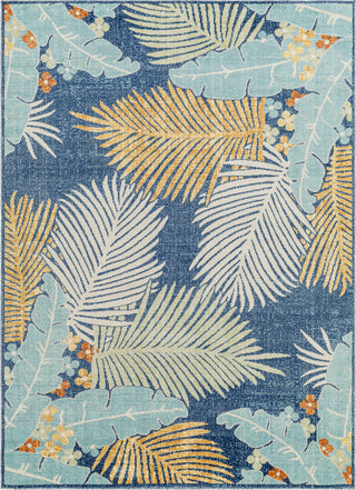 Surya Bodrum BDM-2346 Area Rug main image