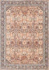 Surya Bodrum BDM-2347 Area Rug main image
