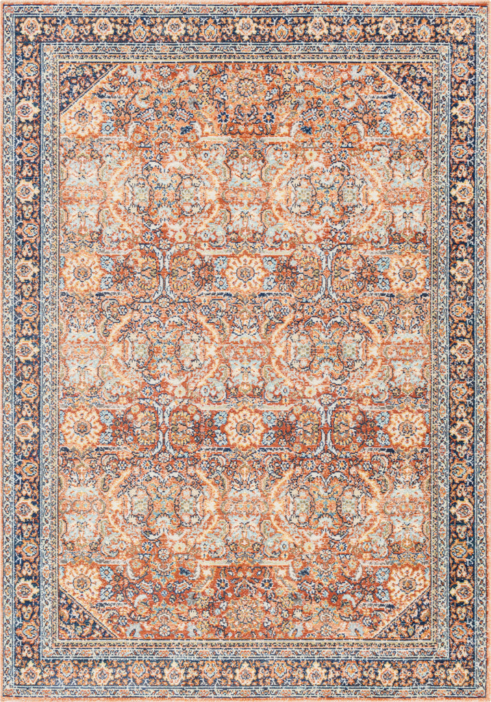Surya Bodrum BDM-2347 Area Rug main image