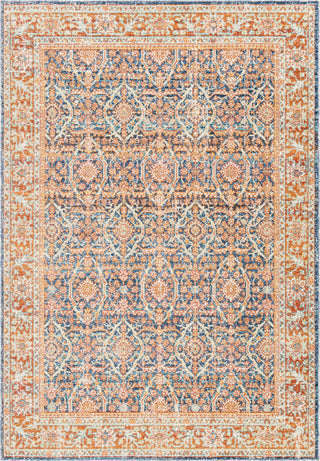 Surya Bodrum BDM-2348 Area Rug main image