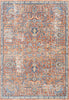 Surya Bodrum BDM-2349 Area Rug main image