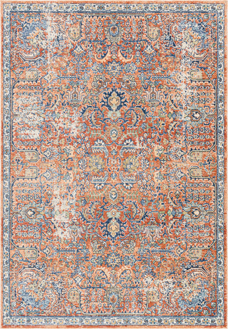 Surya Bodrum BDM-2349 Area Rug main image