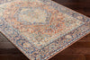 Surya Bodrum BDM-2350 Area Rug Corner Shot