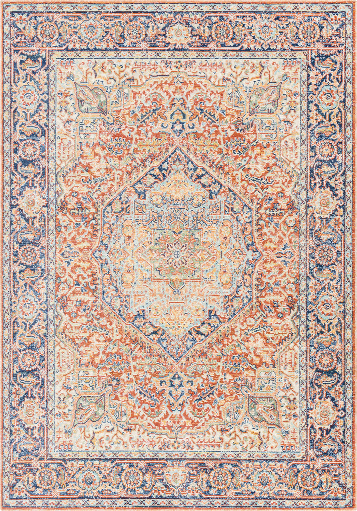 Surya Bodrum BDM-2350 Area Rug main image