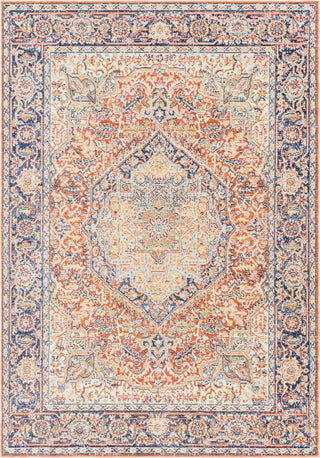 Surya Bodrum BDM-2350 Area Rug main image