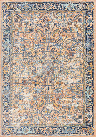 Surya Bodrum BDM-2351 Area Rug main image