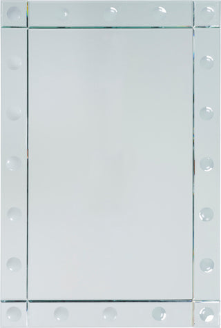 Surya Bordain BDN-001 Frameless main image