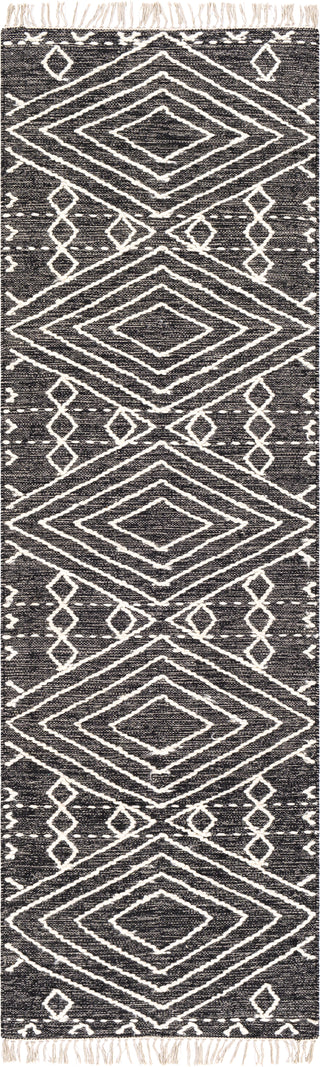 Livabliss Bedouin BDO-2300 Area Rug