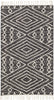 Surya Bedouin BDO-2300 Area Rug main image