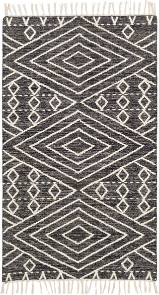 Surya Bedouin BDO-2300 Area Rug main image