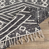 Livabliss Bedouin BDO-2300 Area Rug