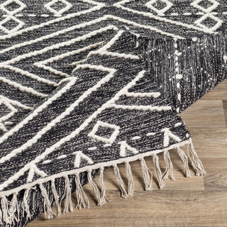 Livabliss Bedouin BDO-2300 Area Rug