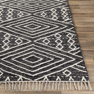 Livabliss Bedouin BDO-2300 Area Rug