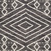 Livabliss Bedouin BDO-2300 Area Rug