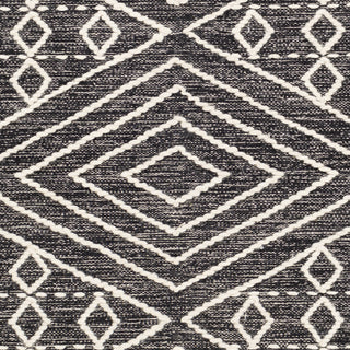 Livabliss Bedouin BDO-2300 Area Rug