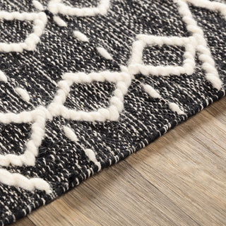 Livabliss Bedouin BDO-2300 Area Rug