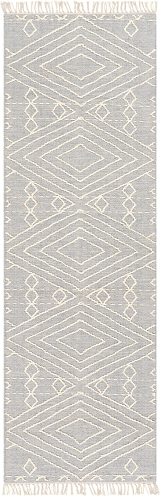 Surya Bedouin BDO-2301 Area Rug