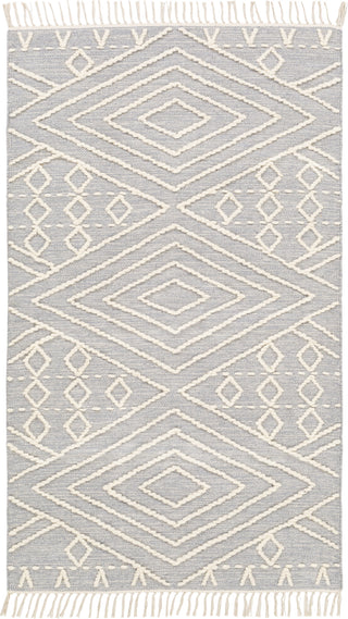 Surya Bedouin BDO-2301 Area Rug main image