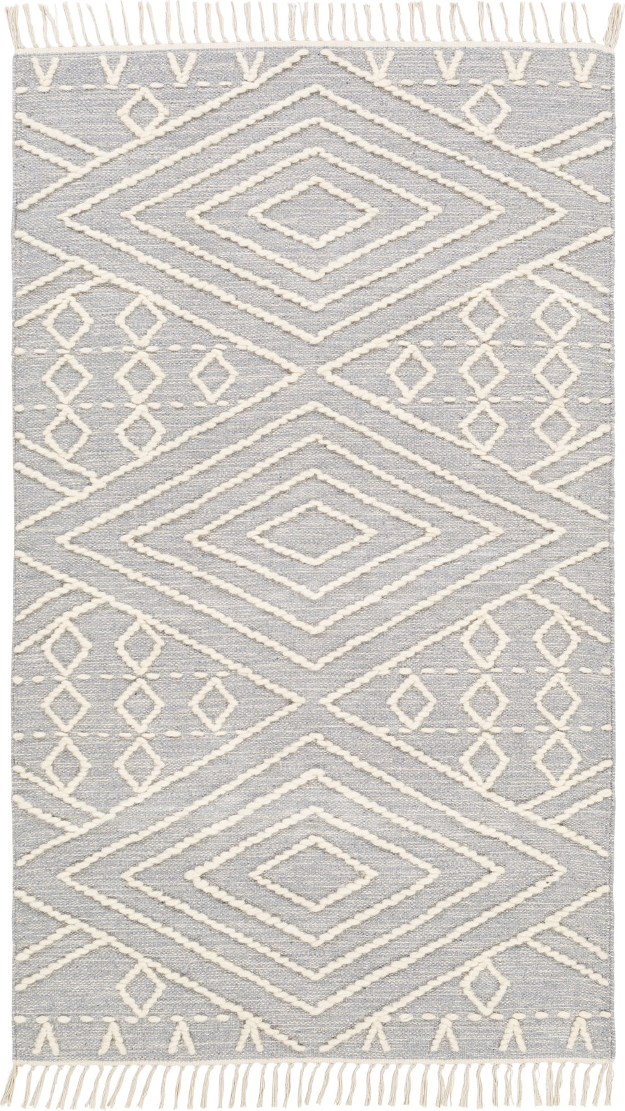 Surya Bedouin BDO-2316 Area Rug – Incredible Rugs and Decor