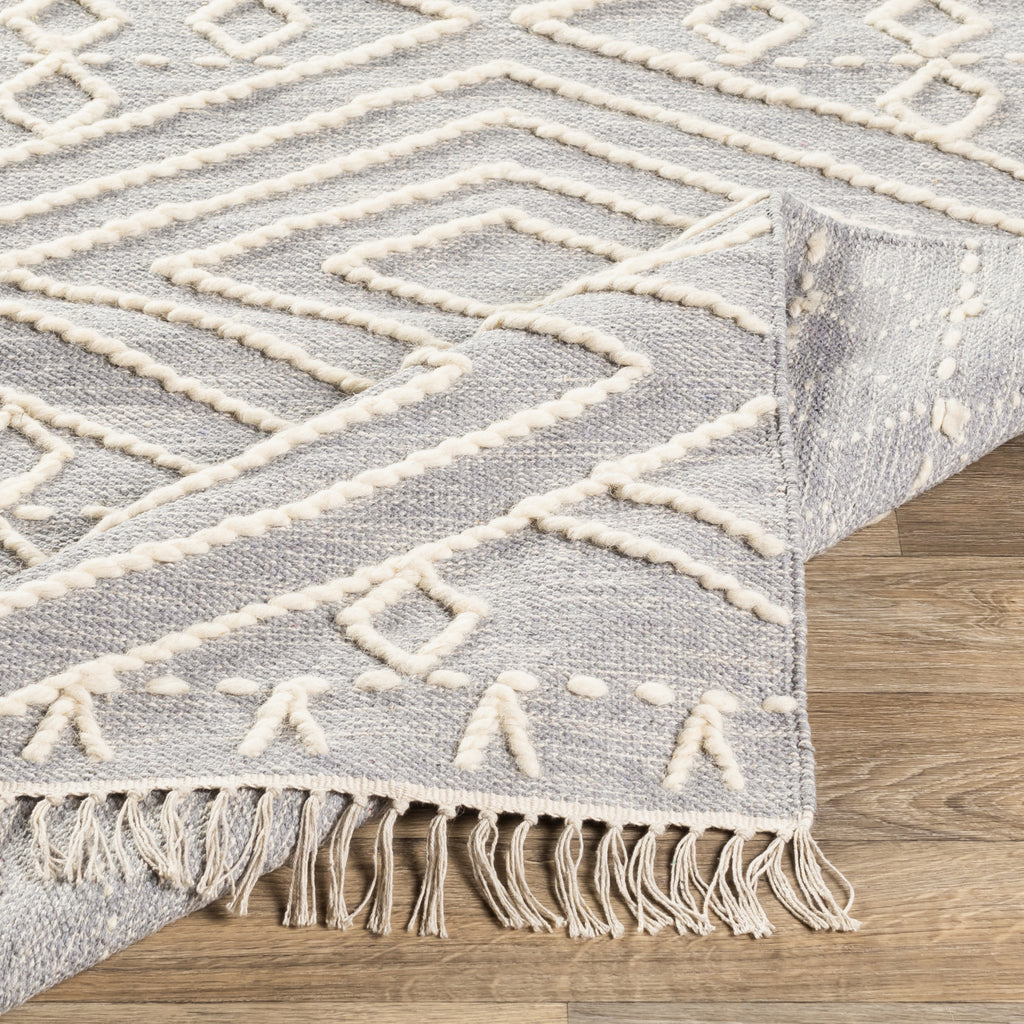 Surya Bedouin BDO-2301 Area Rug – Incredible Rugs and Decor