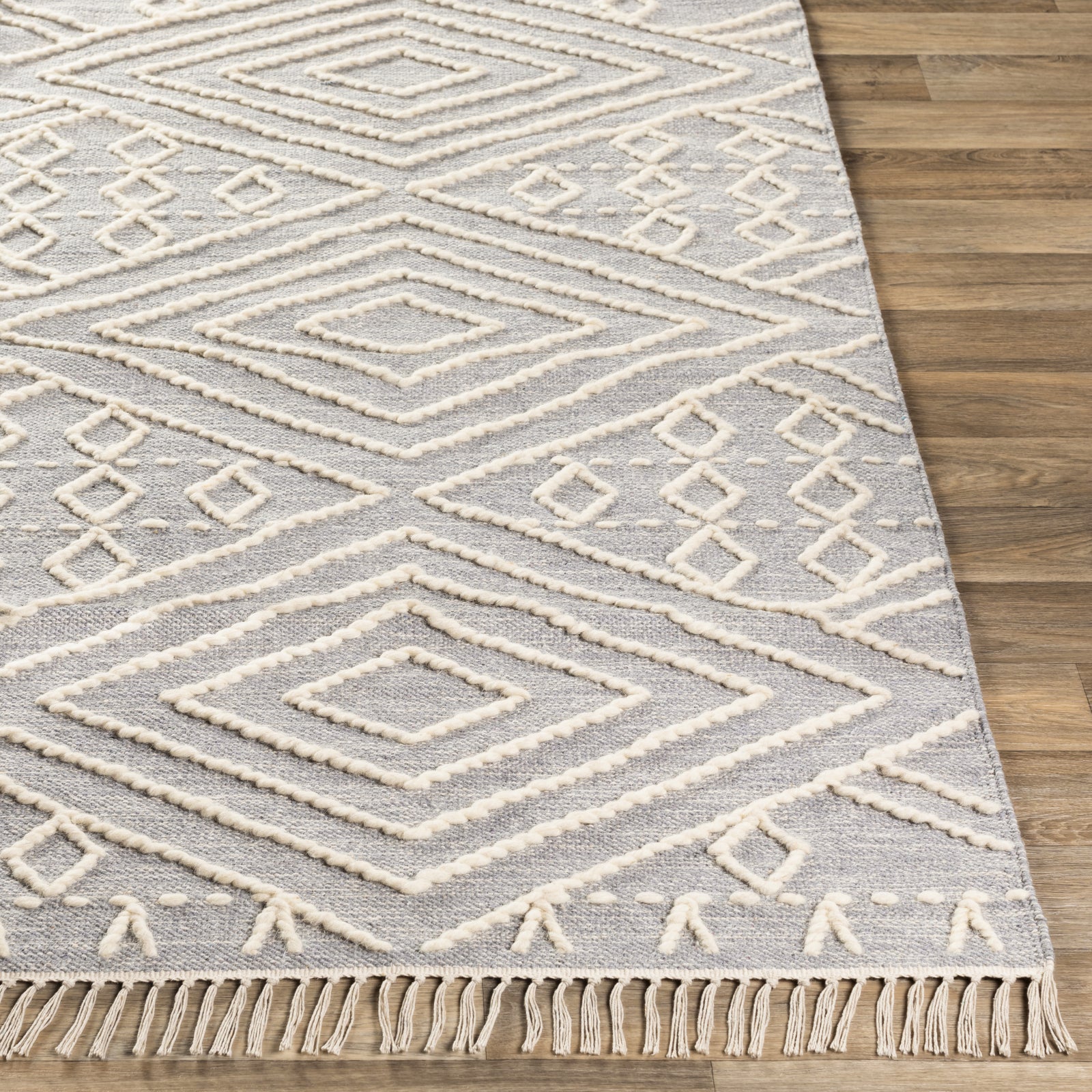 Surya Bedouin BDO-2301 Area Rug – Incredible Rugs and Decor