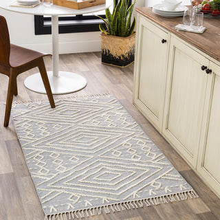 Surya Bedouin BDO-2301 Area Rug