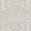 Surya Bedouin BDO-2301 Area Rug