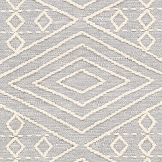 Surya Bedouin BDO-2301 Area Rug