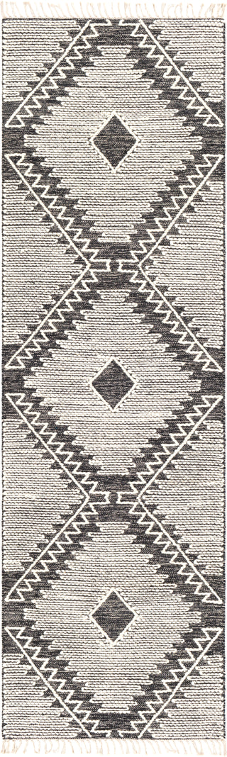 Livabliss Bedouin BDO-2302 Area Rug