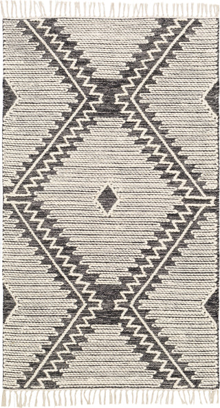 Surya Bedouin BDO-2302 Area Rug main image