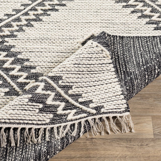 Livabliss Bedouin BDO-2302 Area Rug