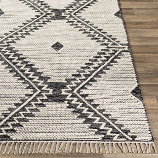 Livabliss Bedouin BDO-2302 Area Rug