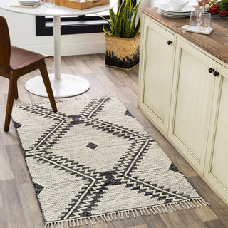 Livabliss Bedouin BDO-2302 Area Rug