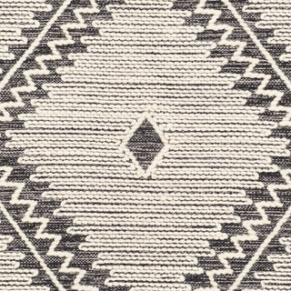 Livabliss Bedouin BDO-2302 Area Rug