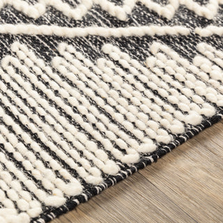 Livabliss Bedouin BDO-2302 Area Rug