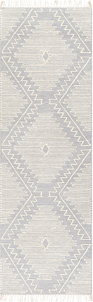 Surya Bedouin BDO-2303 Area Rug