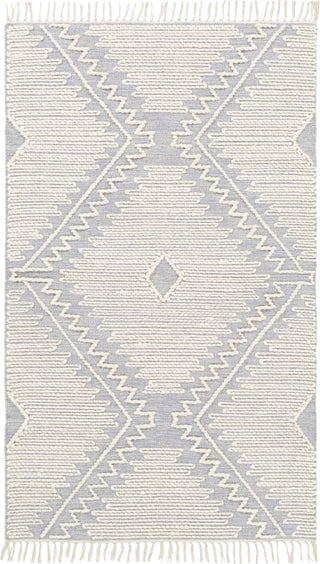 Surya Bedouin BDO-2303 Area Rug main image