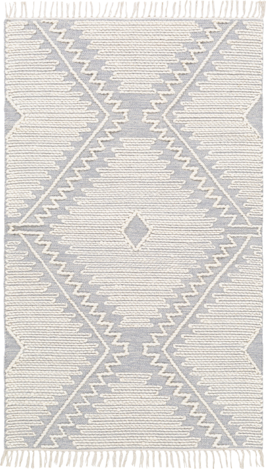 Surya Bedouin BDO-2314 Area Rug – Incredible Rugs and Decor