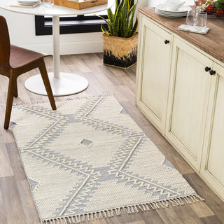 Surya Bedouin BDO-2303 Area Rug