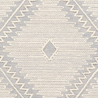 Surya Bedouin BDO-2303 Area Rug