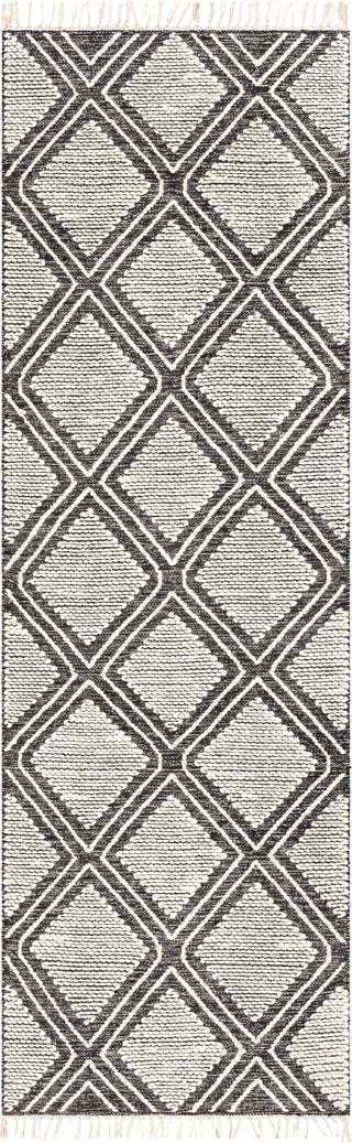 Livabliss Bedouin BDO-2304 Area Rug