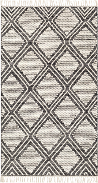 Surya Bedouin BDO-2304 Area Rug main image