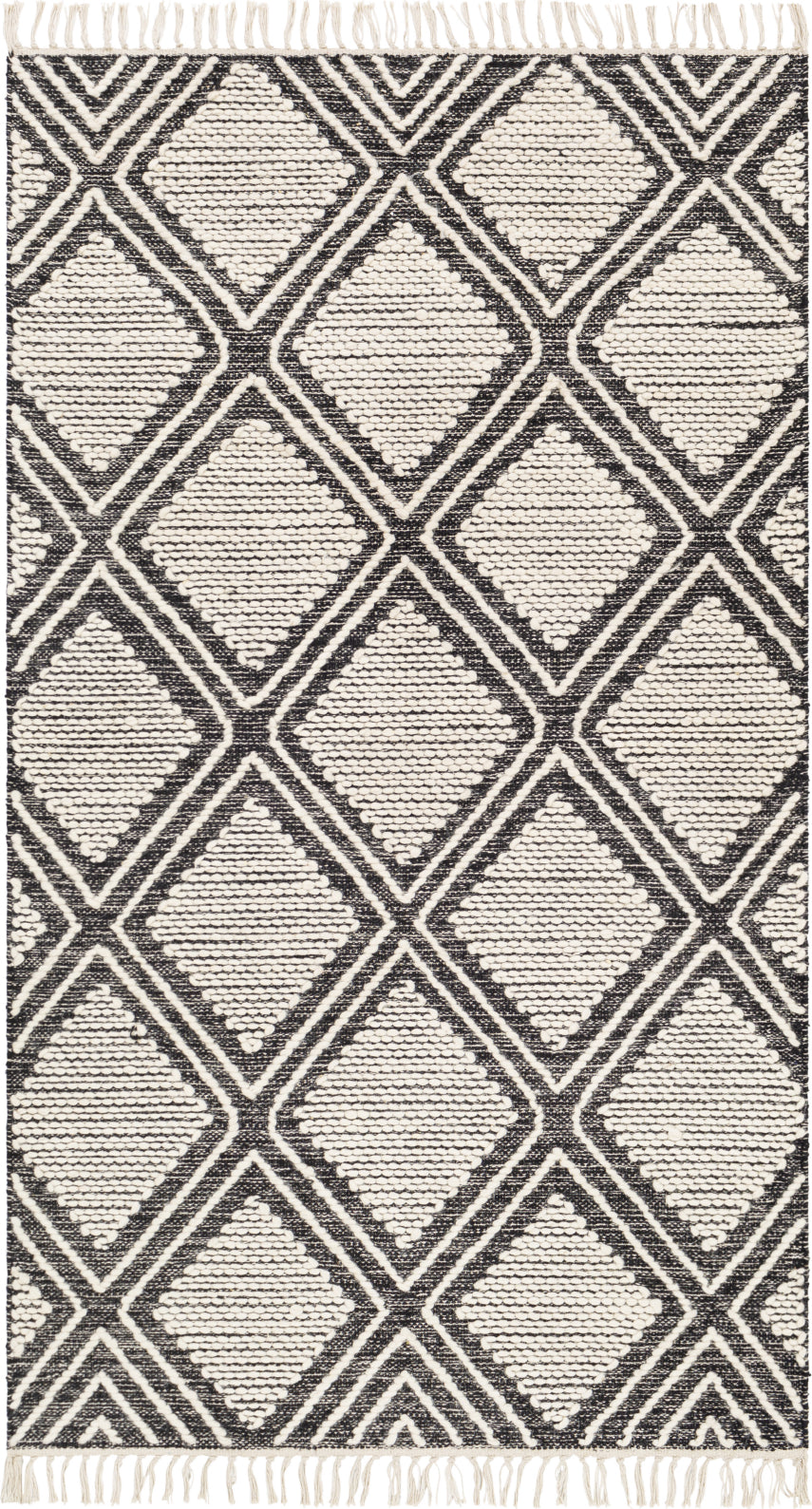 Surya Bedouin BDO-2321 Area Rug – Incredible Rugs and Decor
