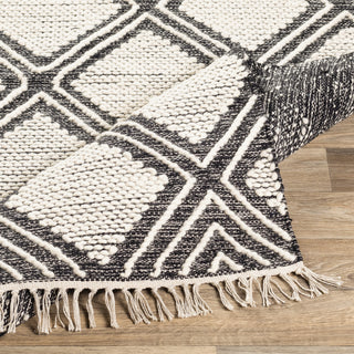 Livabliss Bedouin BDO-2304 Area Rug