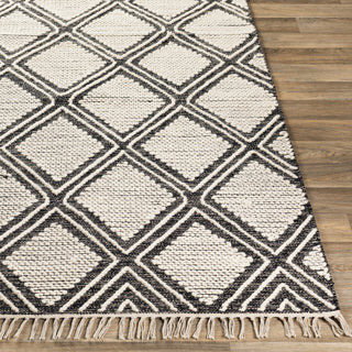 Livabliss Bedouin BDO-2304 Area Rug