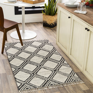 Livabliss Bedouin BDO-2304 Area Rug