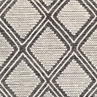 Livabliss Bedouin BDO-2304 Area Rug